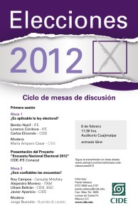 mesa_elecciones2012_8feb12