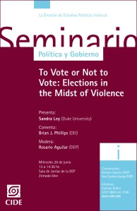 cartelsempolygob26junweb