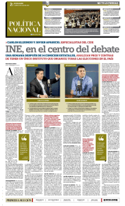Pages from DebateINE_15-07-2013
