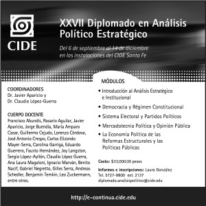 insercionenfoque4ago-01